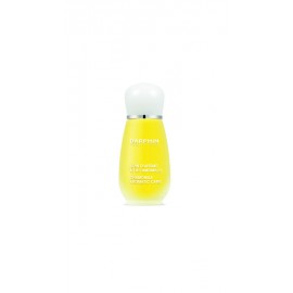 Darphin Aromatic Care Chamomile 15ml